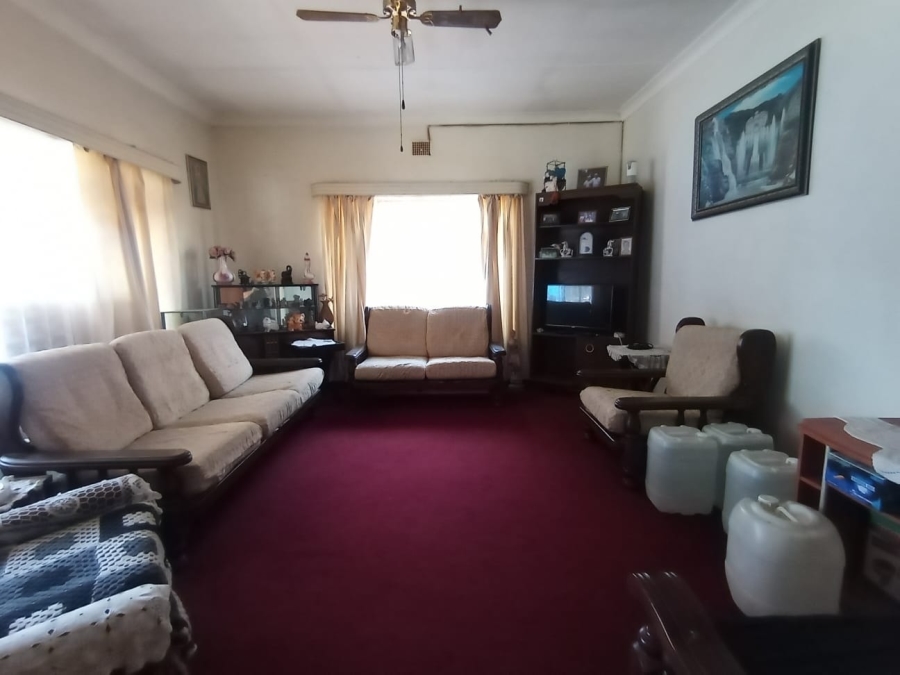 3 Bedroom Property for Sale in Parys Free State